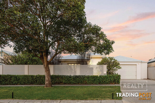 50 Corbett Street Scarborough WA 6019