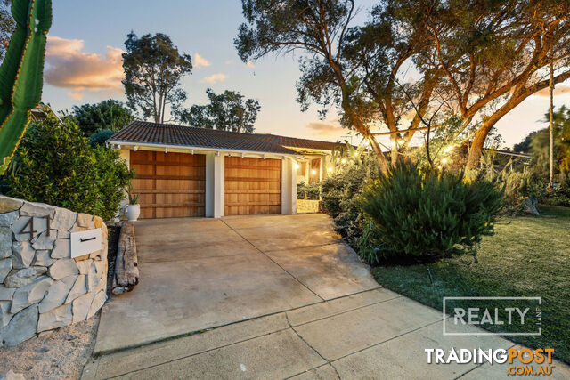 41 Braden Way Marmion WA 6020