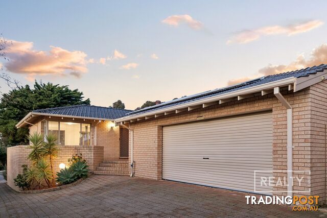 129A Hale Road Wembley Downs WA 6019