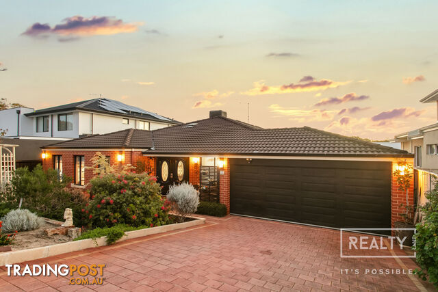 32 Gribble Road Gwelup WA 6018