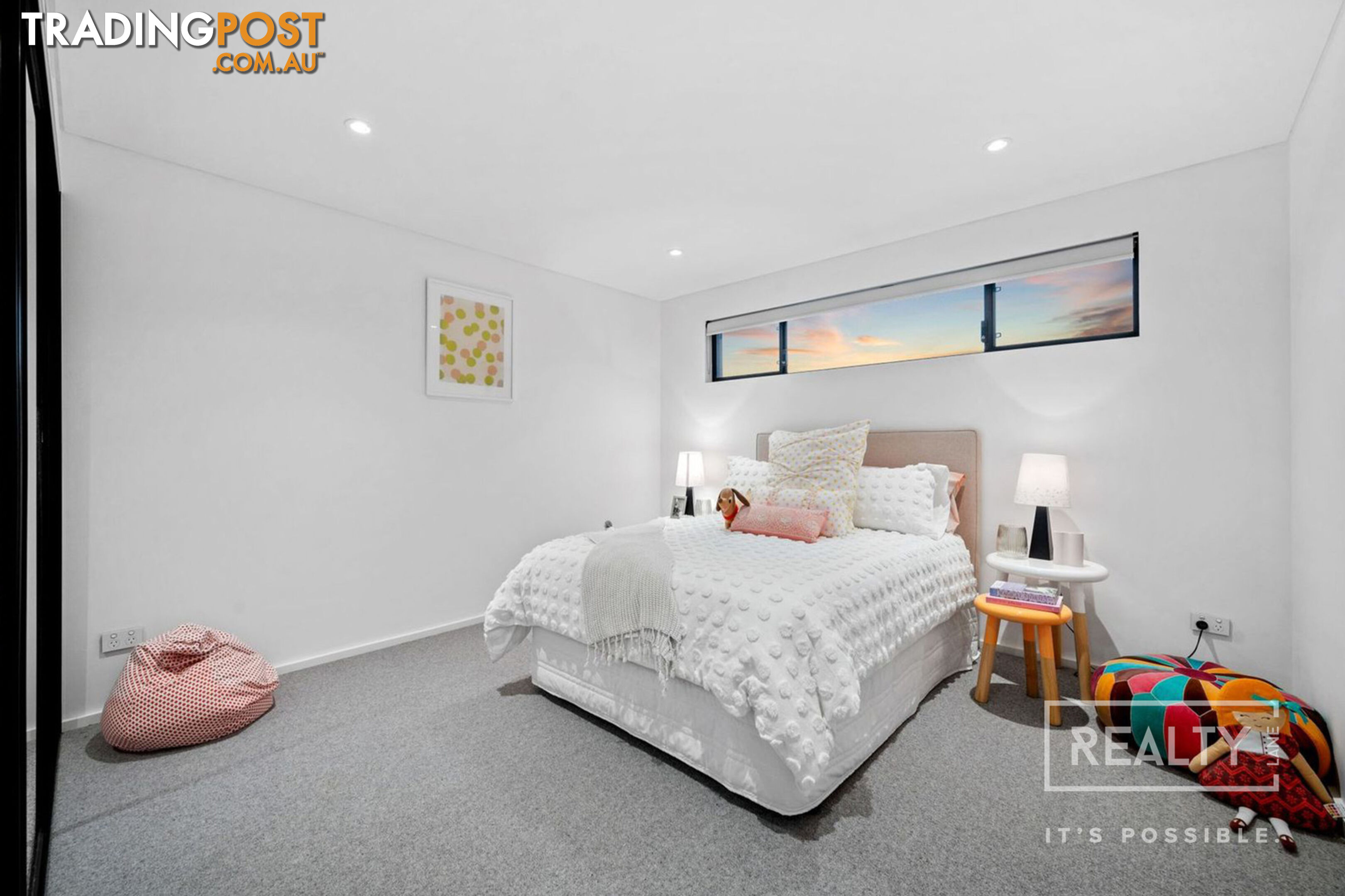 17A Oliver Street Scarborough WA 6019