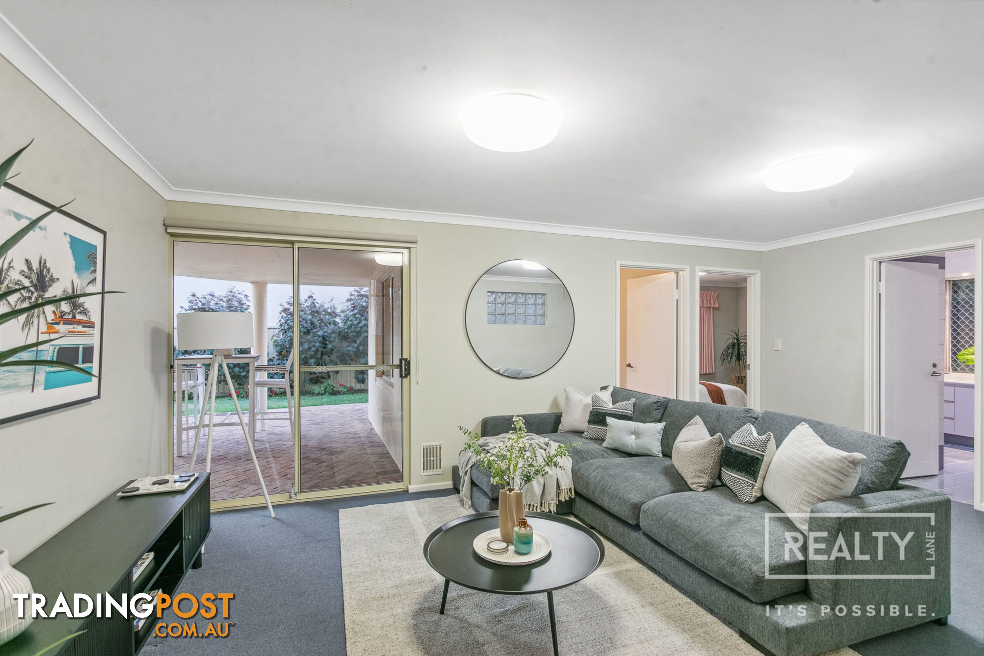 32 Floyd Street Trigg WA 6029