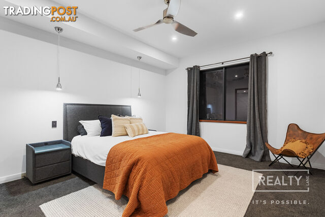 80A Flora Terrace Watermans Bay WA 6020