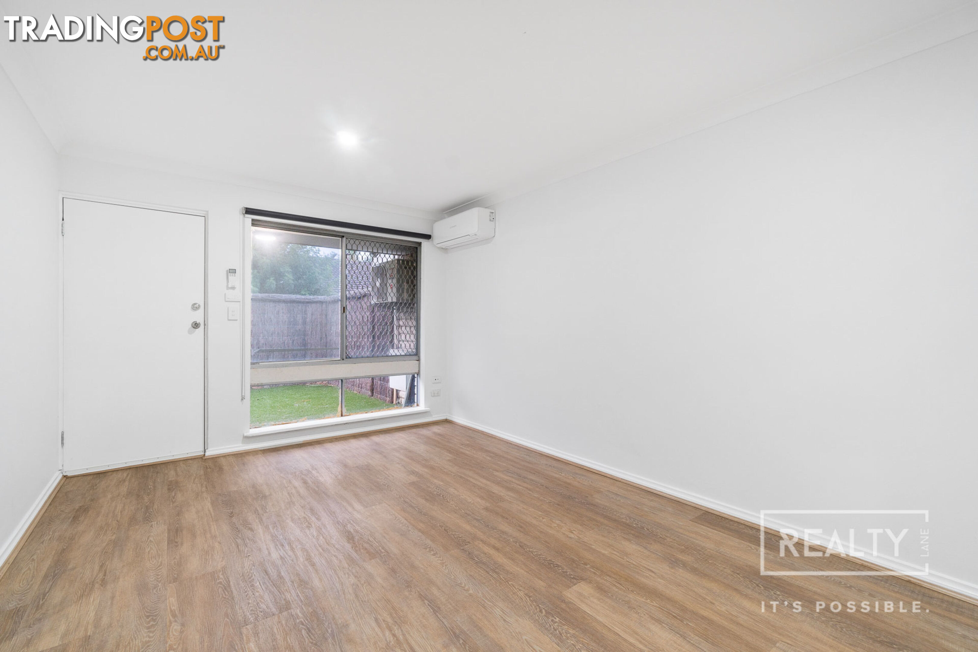 7/13-15 Hastings Street Scarborough WA 6019