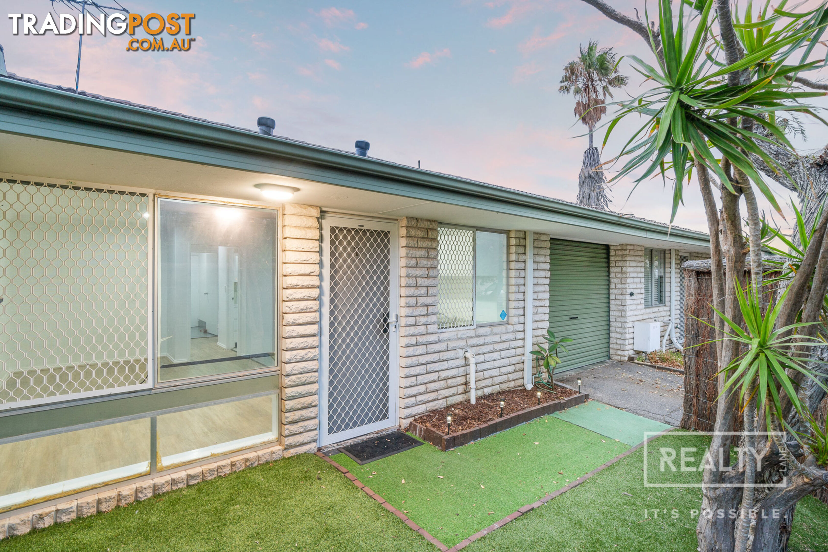 7/13-15 Hastings Street Scarborough WA 6019