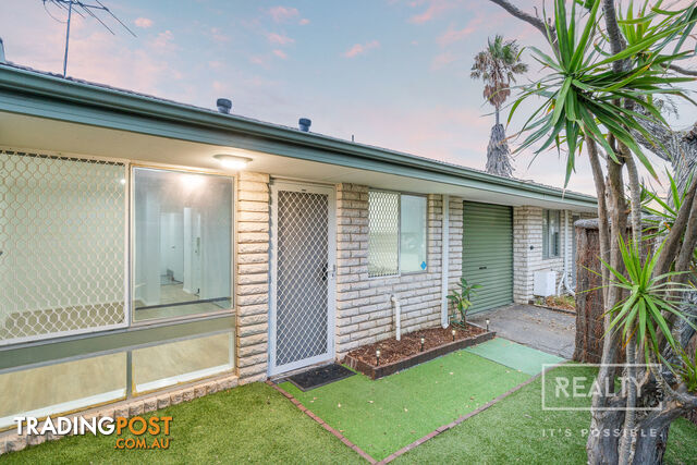 7/13-15 Hastings Street Scarborough WA 6019