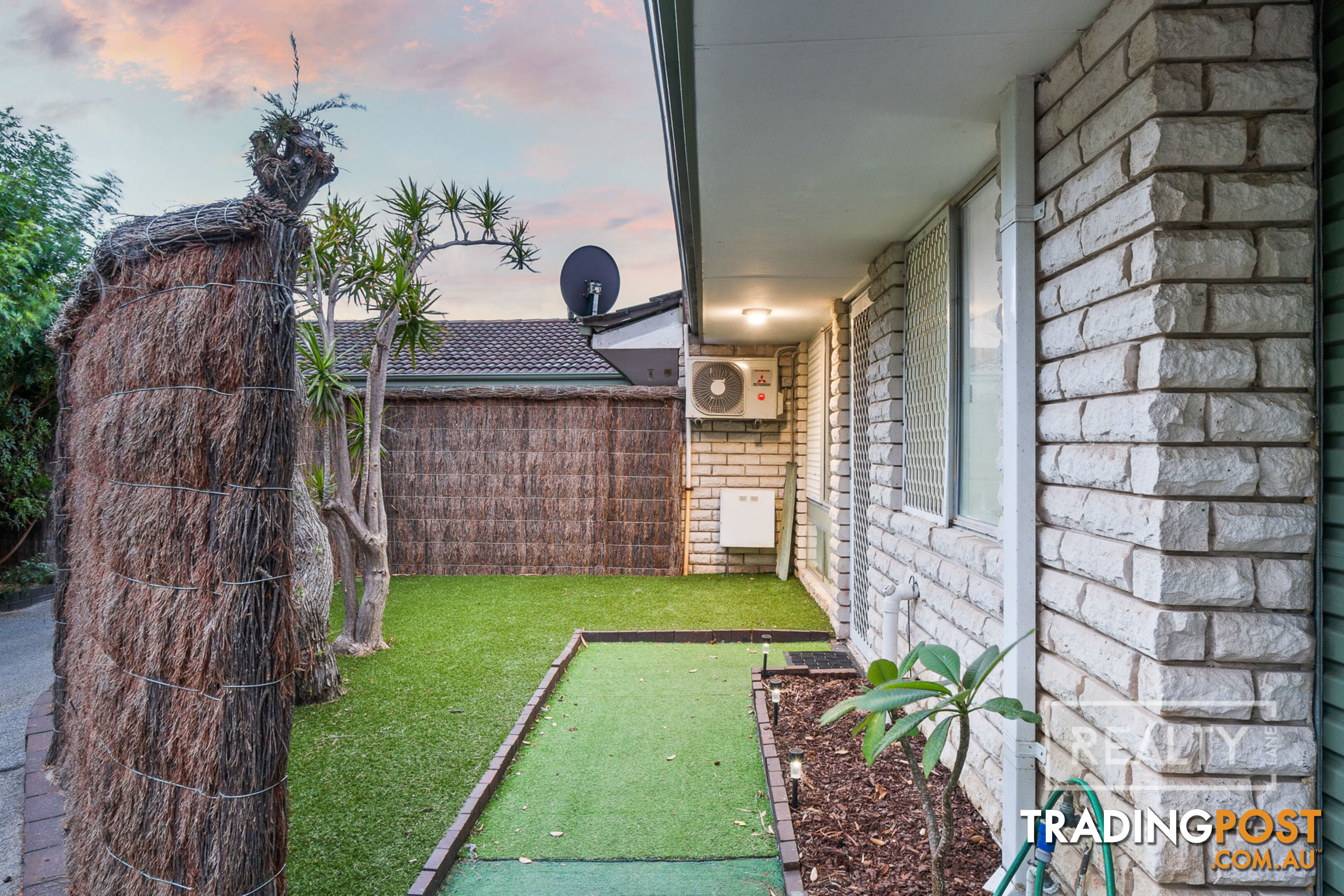 7/13-15 Hastings Street Scarborough WA 6019