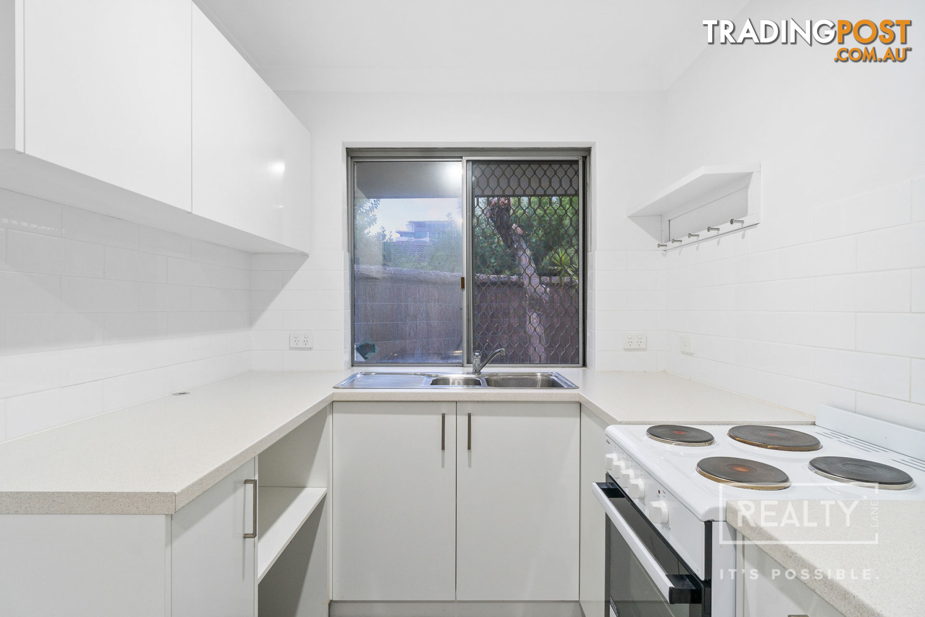 7/13-15 Hastings Street Scarborough WA 6019