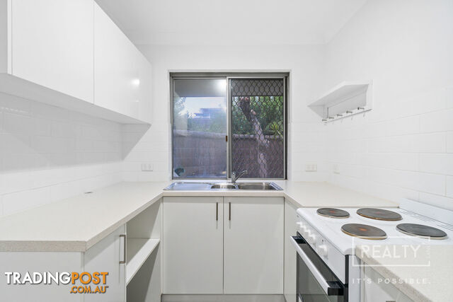 7/13-15 Hastings Street Scarborough WA 6019