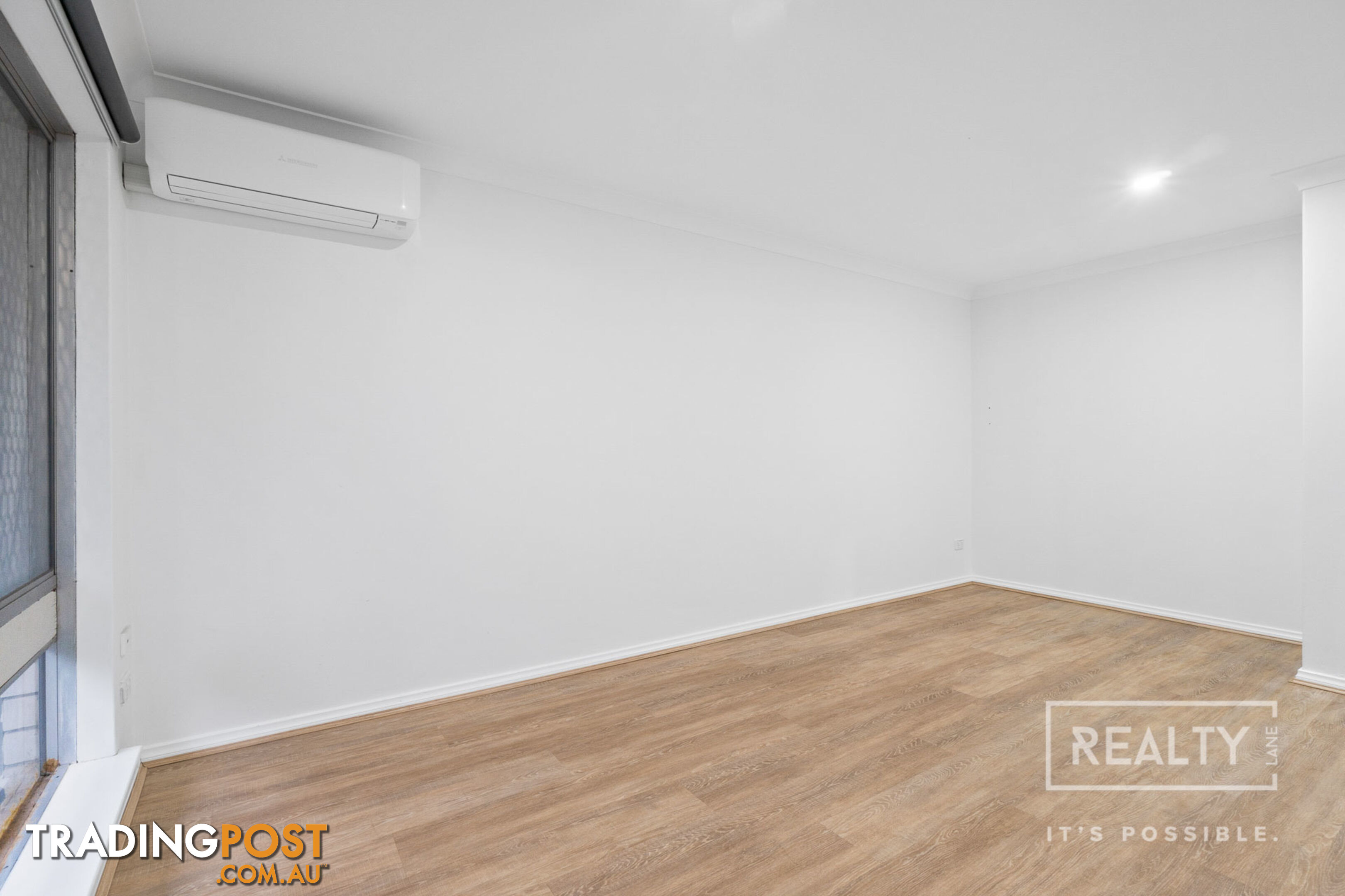 7/13-15 Hastings Street Scarborough WA 6019