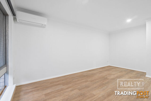 7/13-15 Hastings Street Scarborough WA 6019