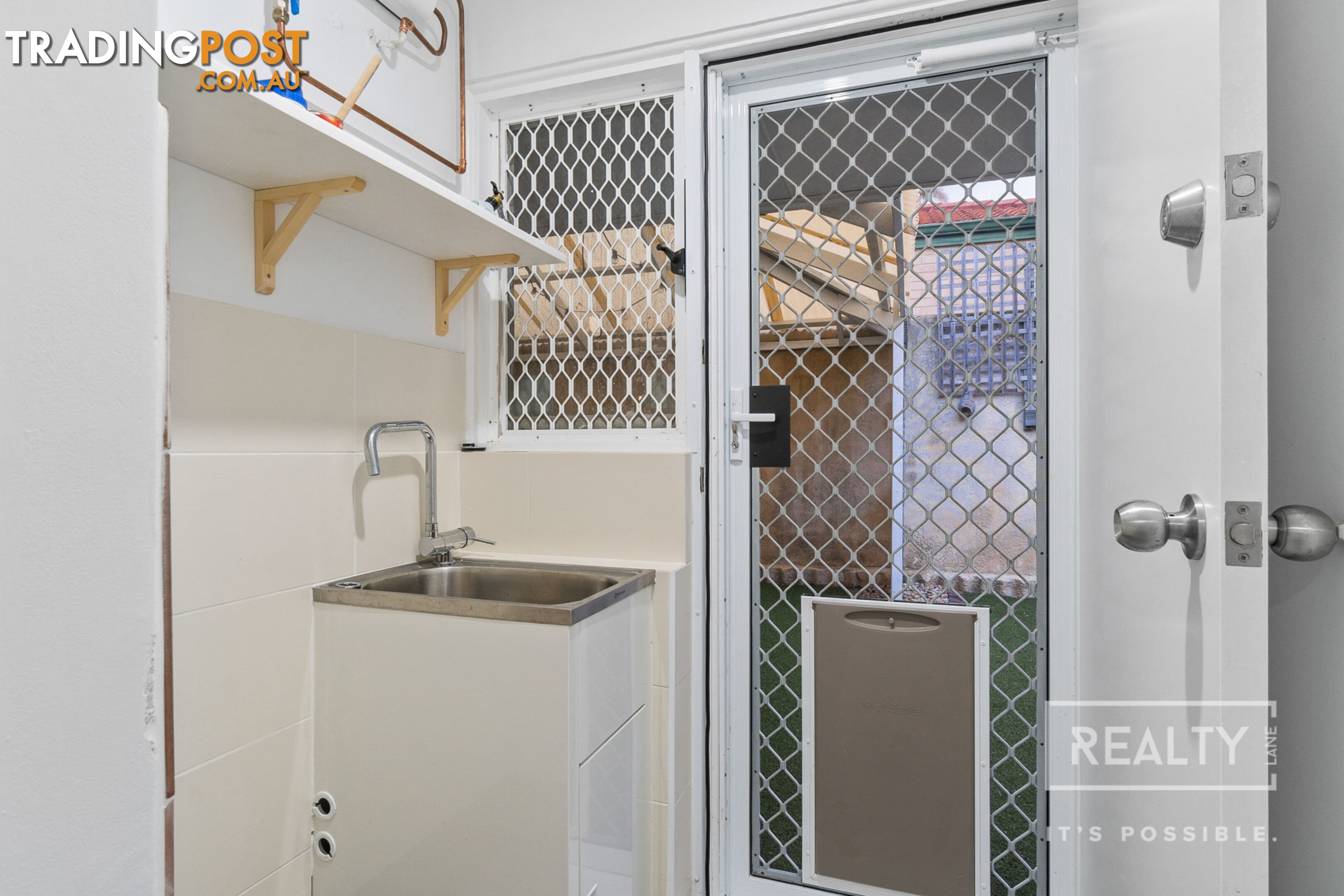 7/13-15 Hastings Street Scarborough WA 6019