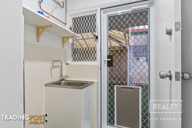 7/13-15 Hastings Street Scarborough WA 6019