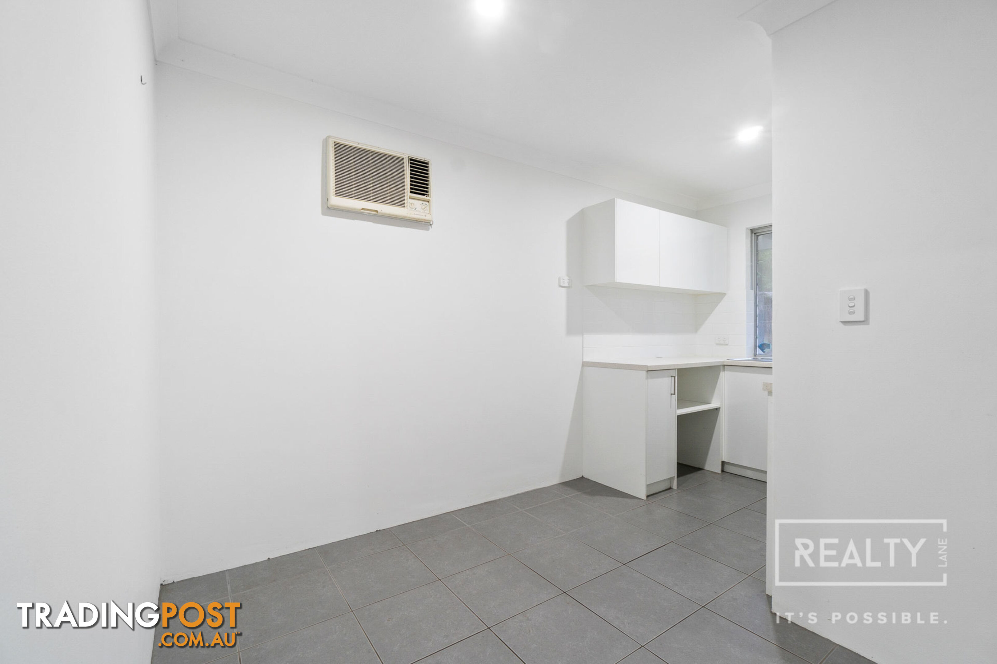 7/13-15 Hastings Street Scarborough WA 6019