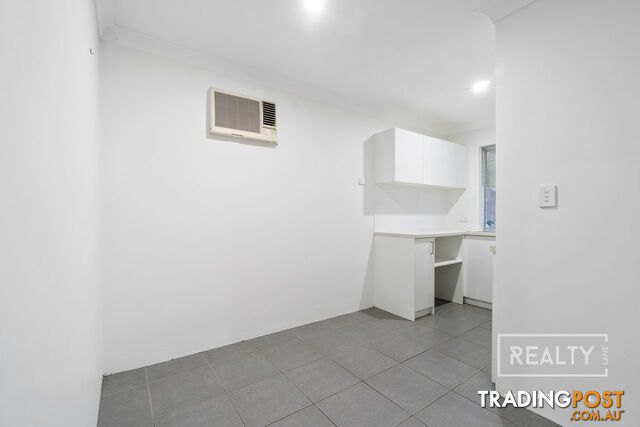 7/13-15 Hastings Street Scarborough WA 6019