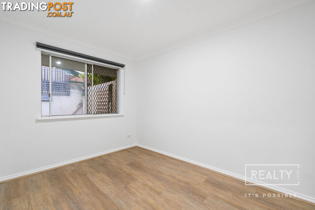 7/13-15 Hastings Street Scarborough WA 6019