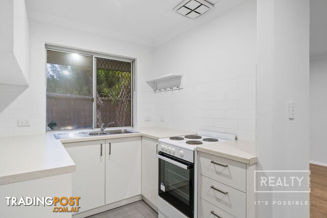 7/13-15 Hastings Street Scarborough WA 6019