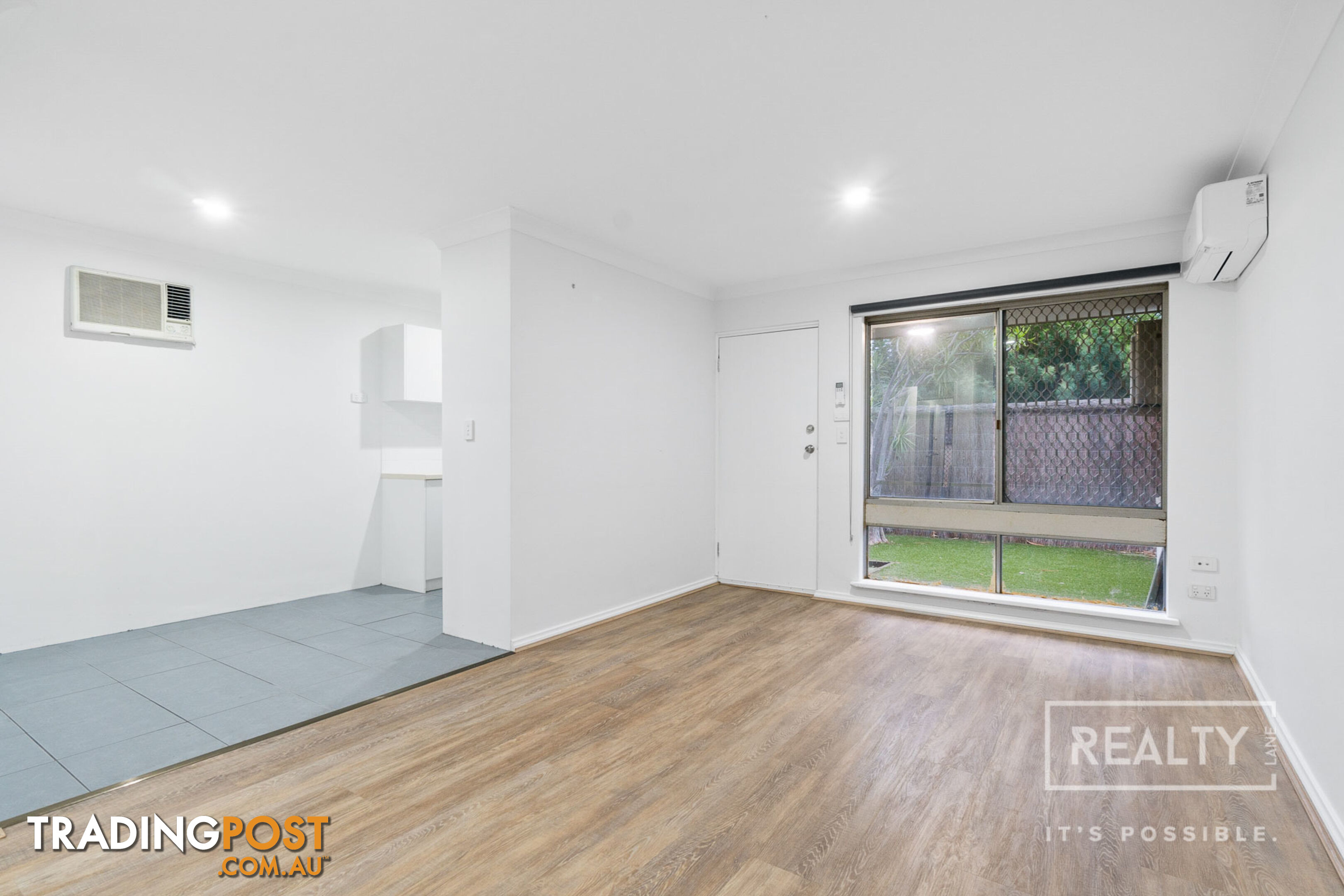 7/13-15 Hastings Street Scarborough WA 6019