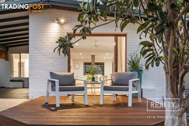 12C Crabbe Place Karrinyup WA 6018