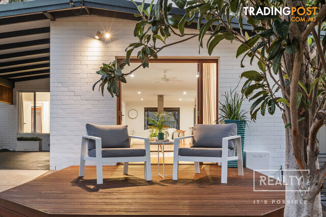 12C Crabbe Place Karrinyup WA 6018