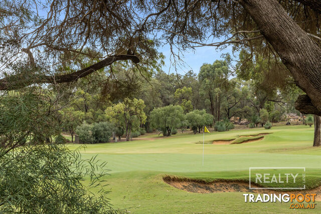2 & 3 6 Coleman Way Karrinyup WA 6018 - photo 3 of 10