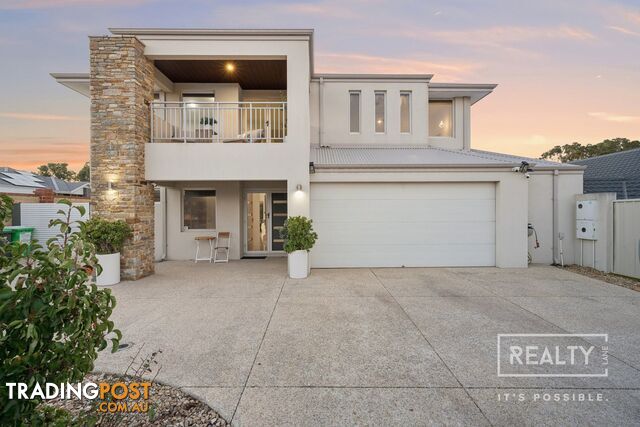 1 Turnix Road Gwelup WA 6018