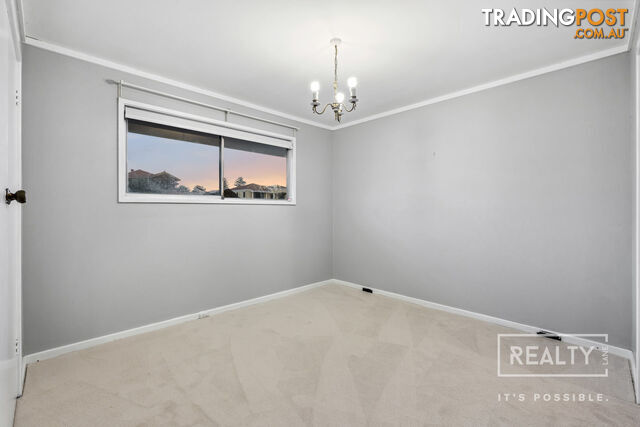 57 Arnott Street Trigg WA 6029