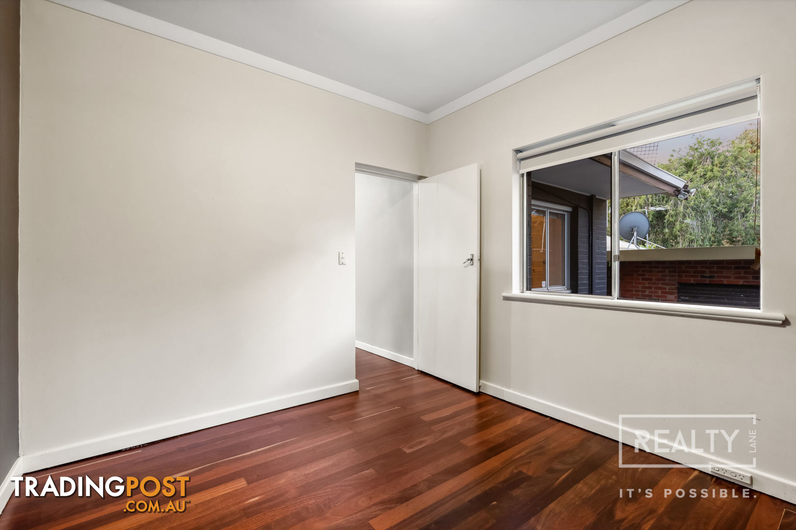 57 Arnott Street Trigg WA 6029