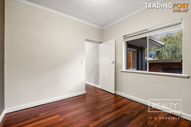 57 Arnott Street Trigg WA 6029