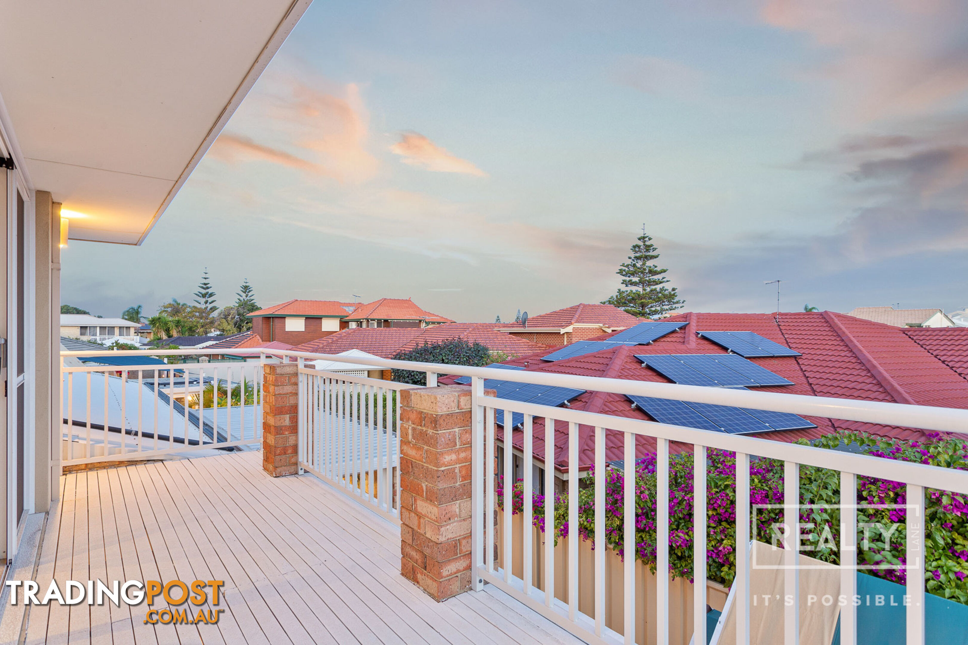 4 Combe Place Sorrento WA 6020