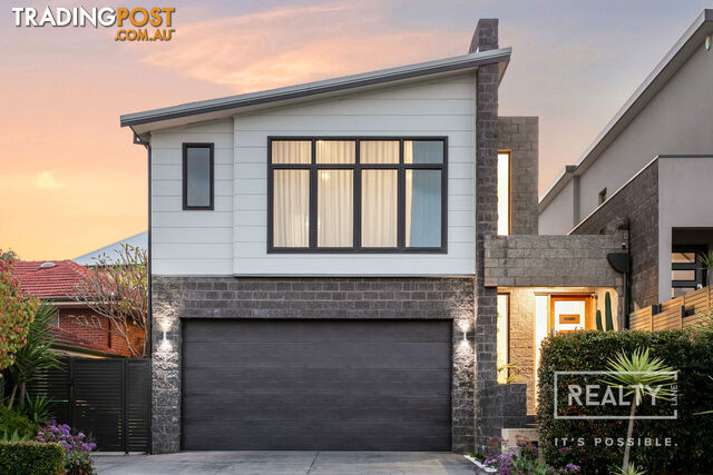 9B Little Street Karrinyup WA 6018