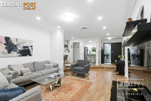 35 Burroughs Road Karrinyup WA 6018
