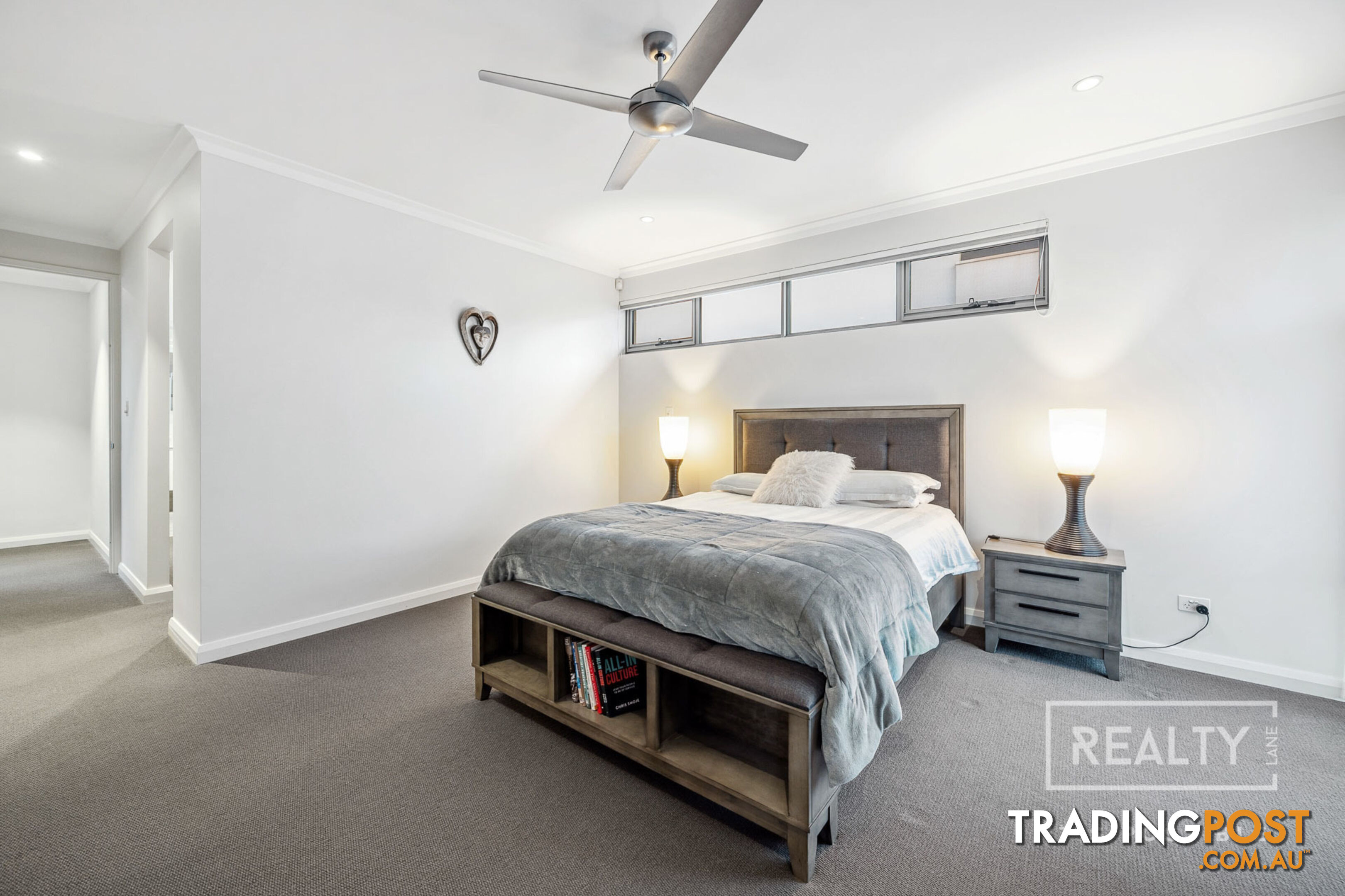 22A Nola Avenue Scarborough WA 6019