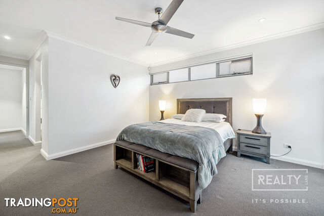 22A Nola Avenue Scarborough WA 6019