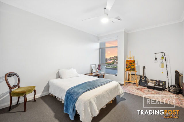 22A Nola Avenue Scarborough WA 6019