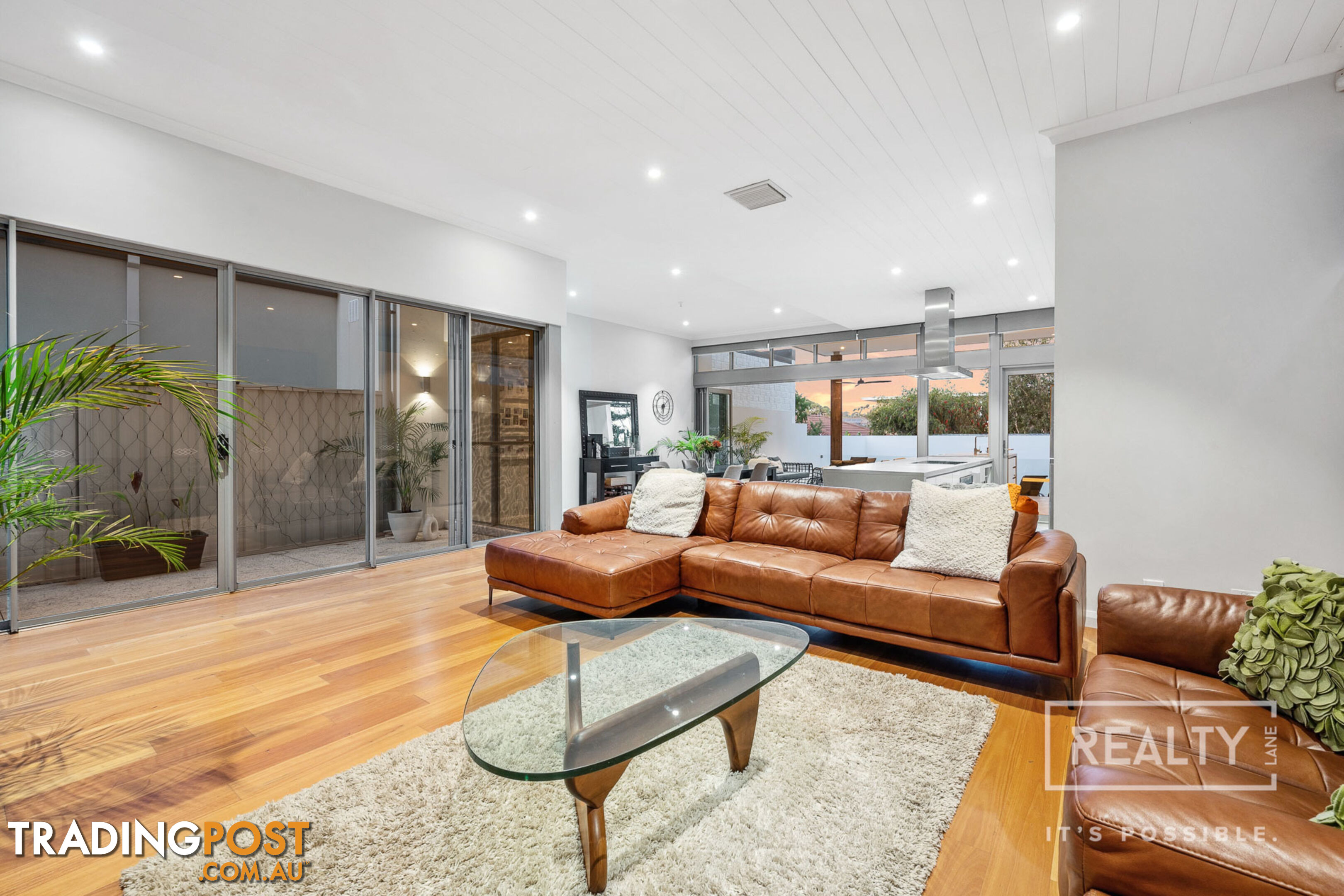 22A Nola Avenue Scarborough WA 6019