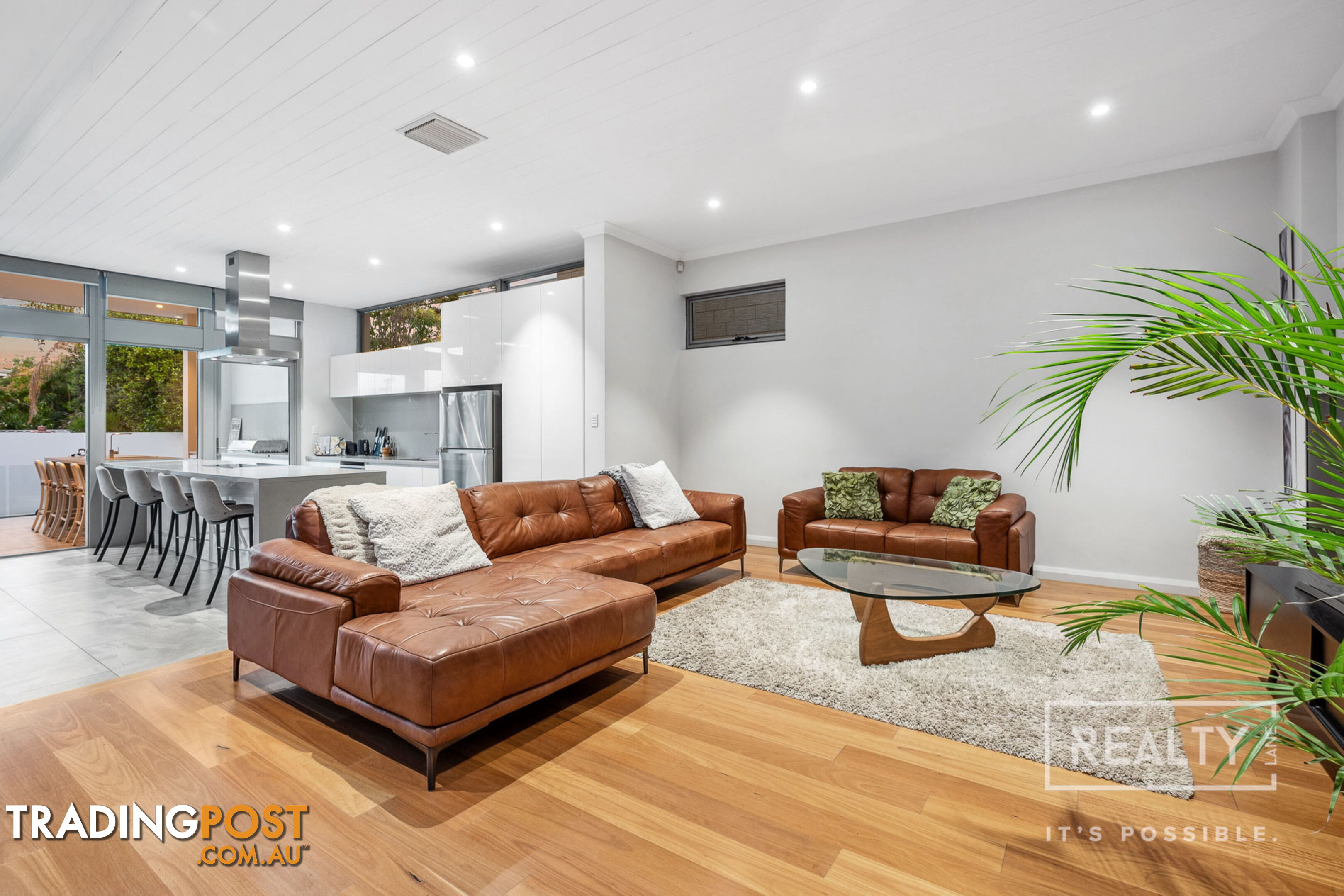 22A Nola Avenue Scarborough WA 6019