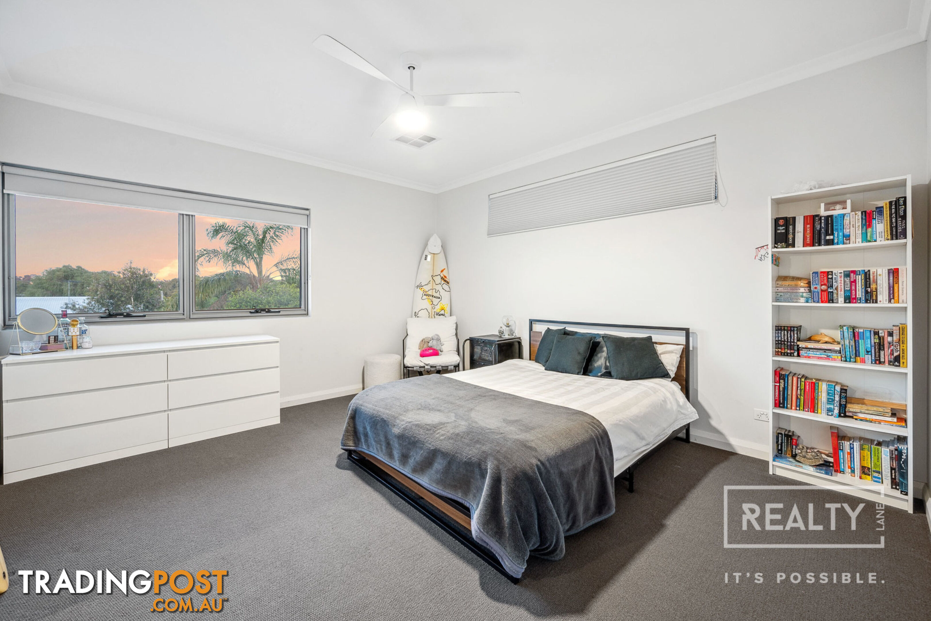 22A Nola Avenue Scarborough WA 6019