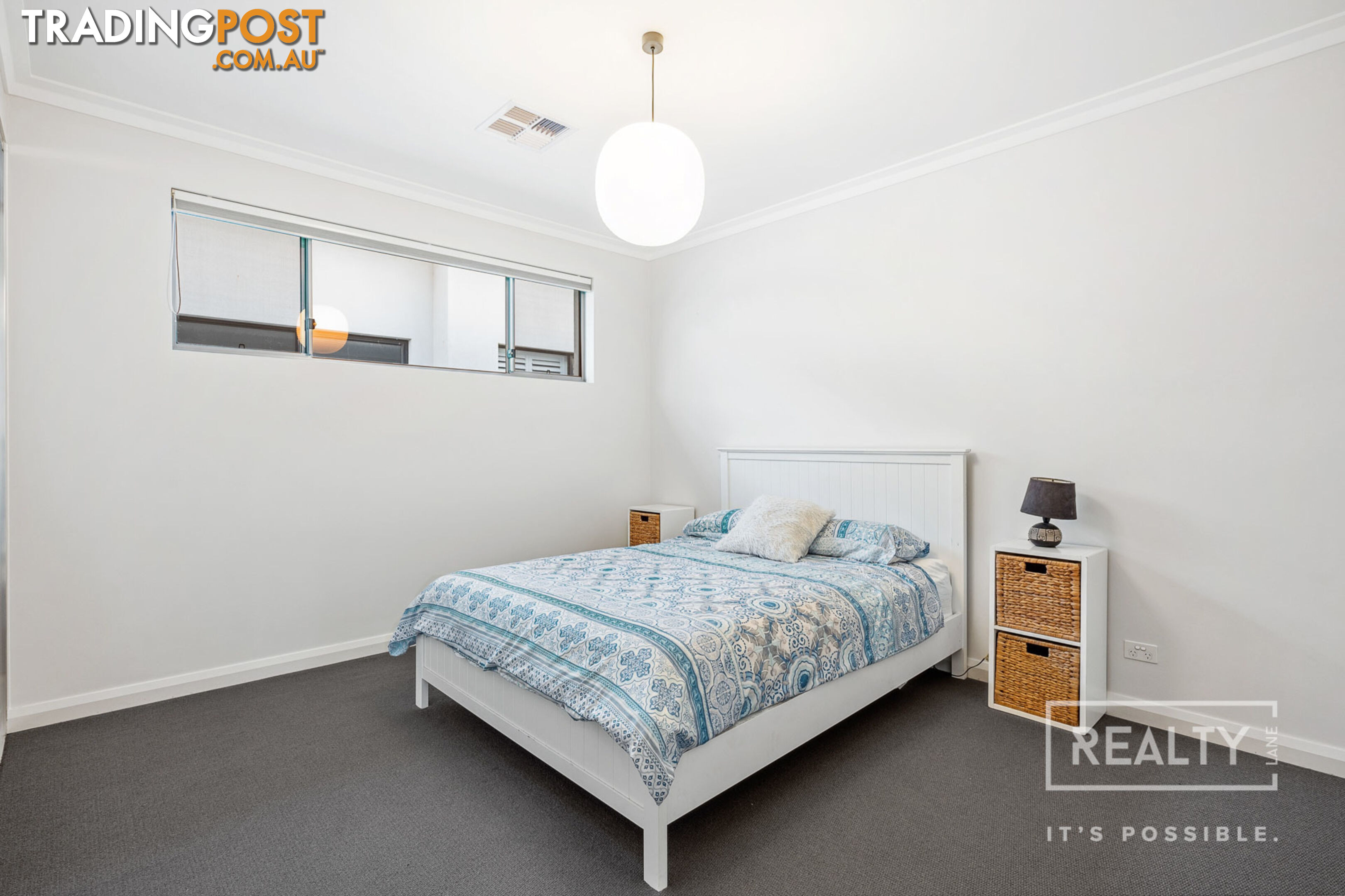 22A Nola Avenue Scarborough WA 6019