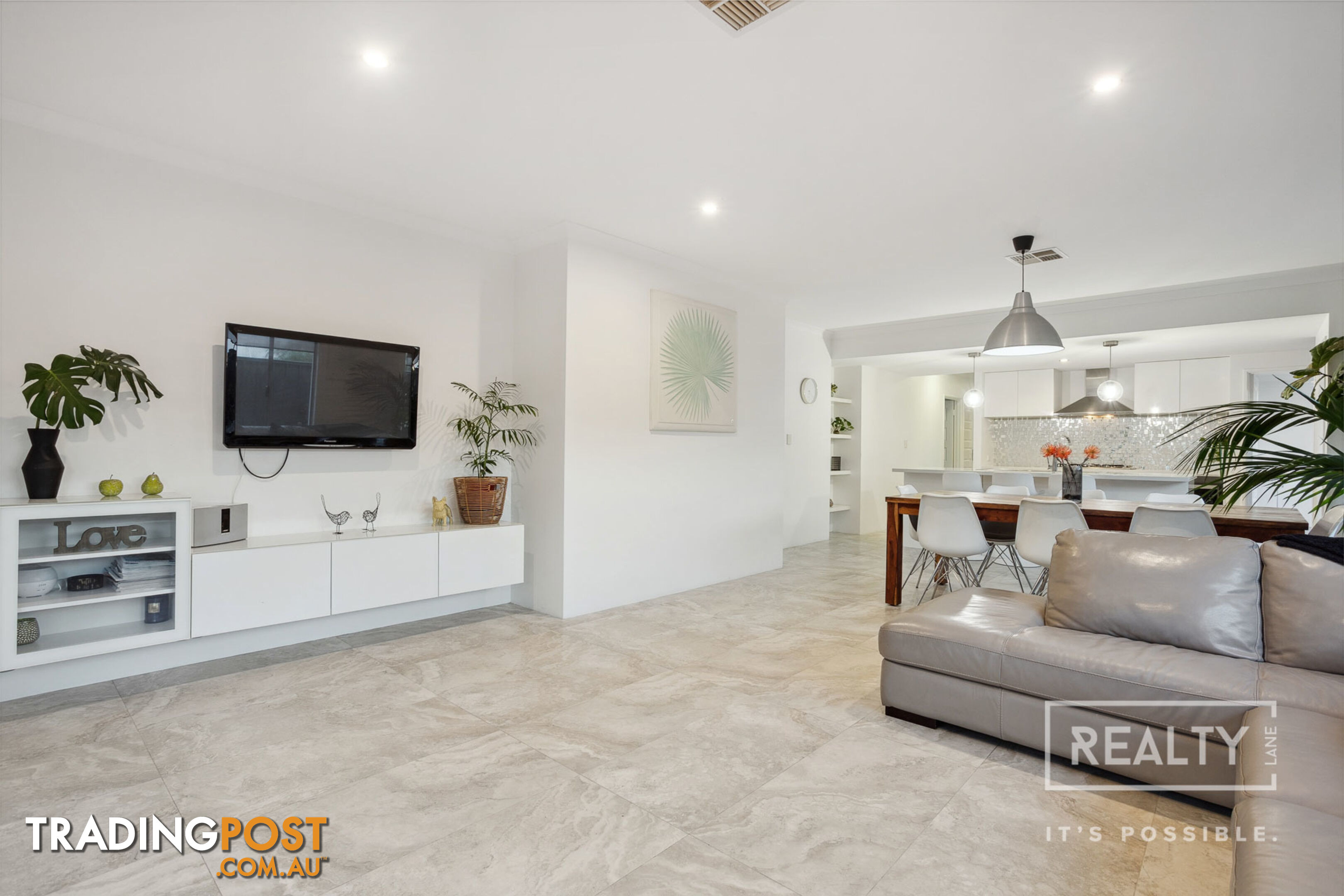 37 Harman Road Sorrento WA 6020