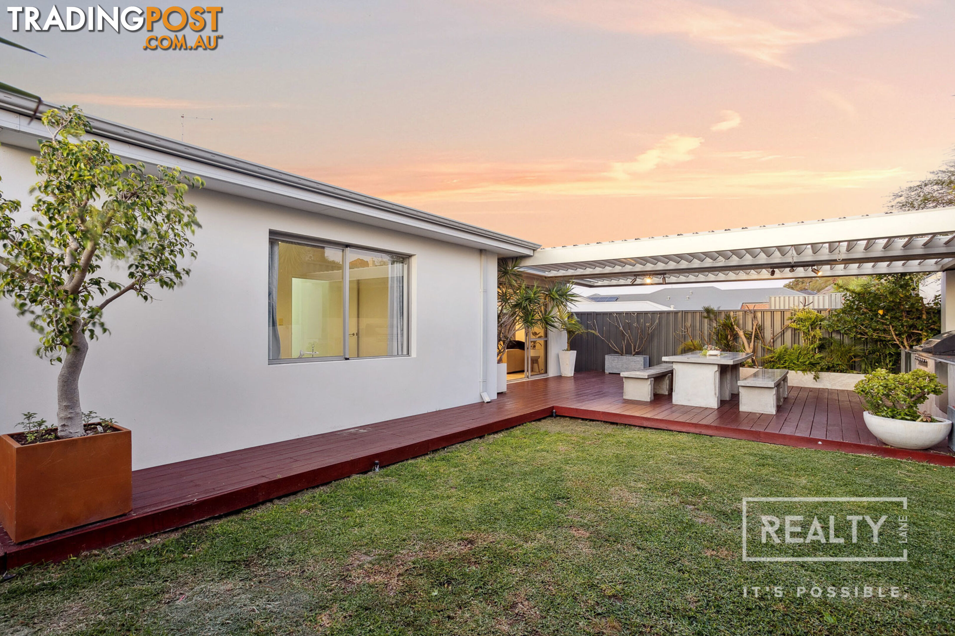 37 Harman Road Sorrento WA 6020