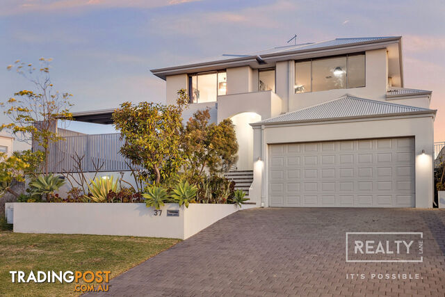 37 Harman Road Sorrento WA 6020