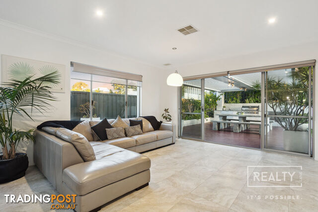 37 Harman Road Sorrento WA 6020