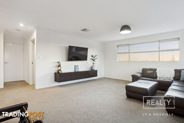 37 Harman Road Sorrento WA 6020