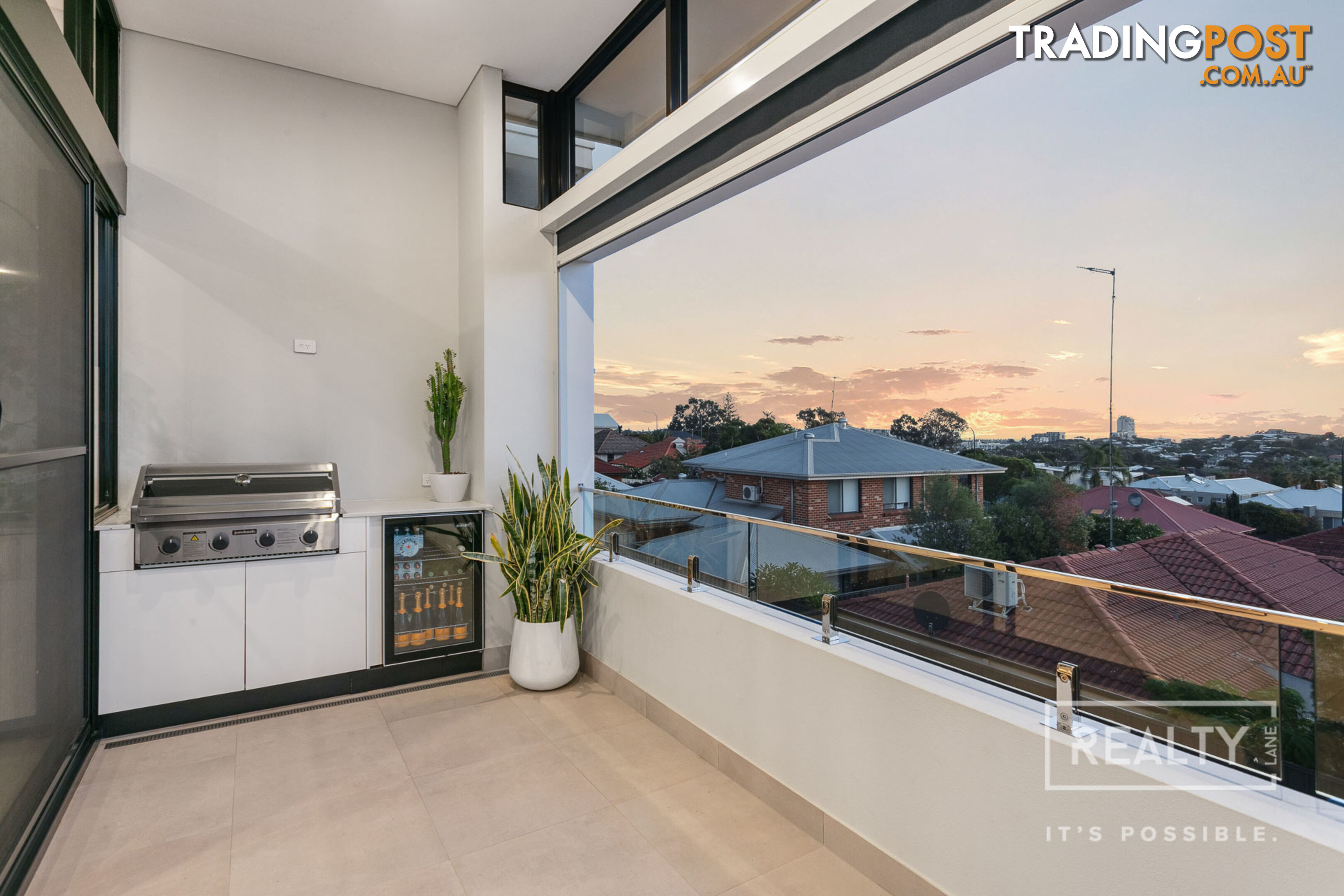 89A Northstead Street Scarborough WA 6019