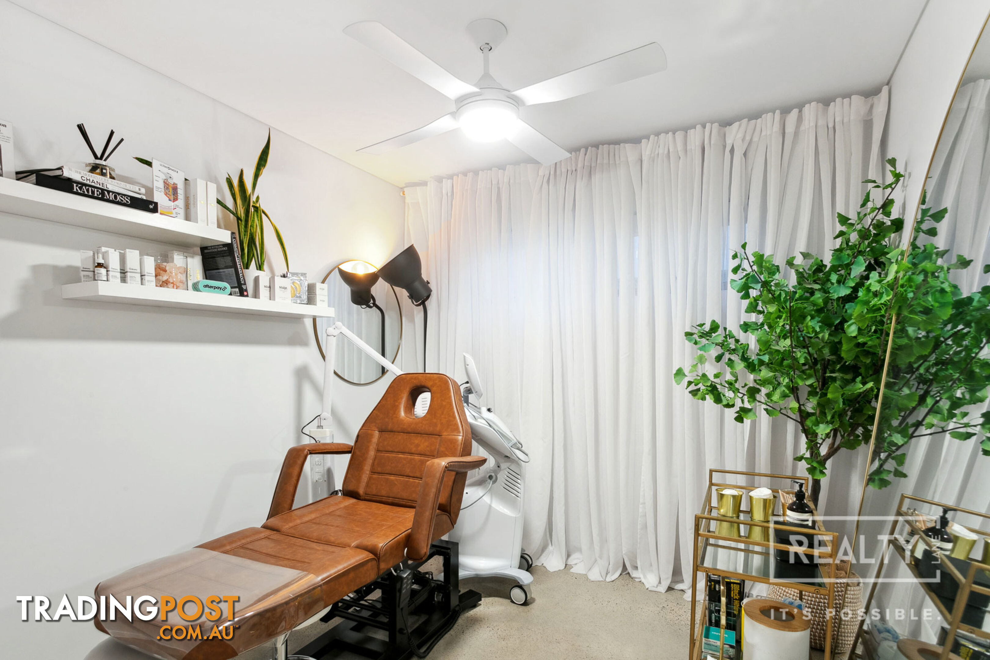 89A Northstead Street Scarborough WA 6019