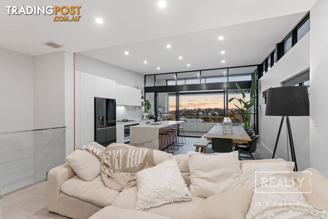 89A Northstead Street Scarborough WA 6019