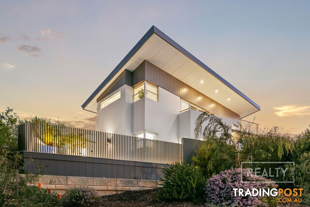 28 Bennion Street Trigg WA 6029