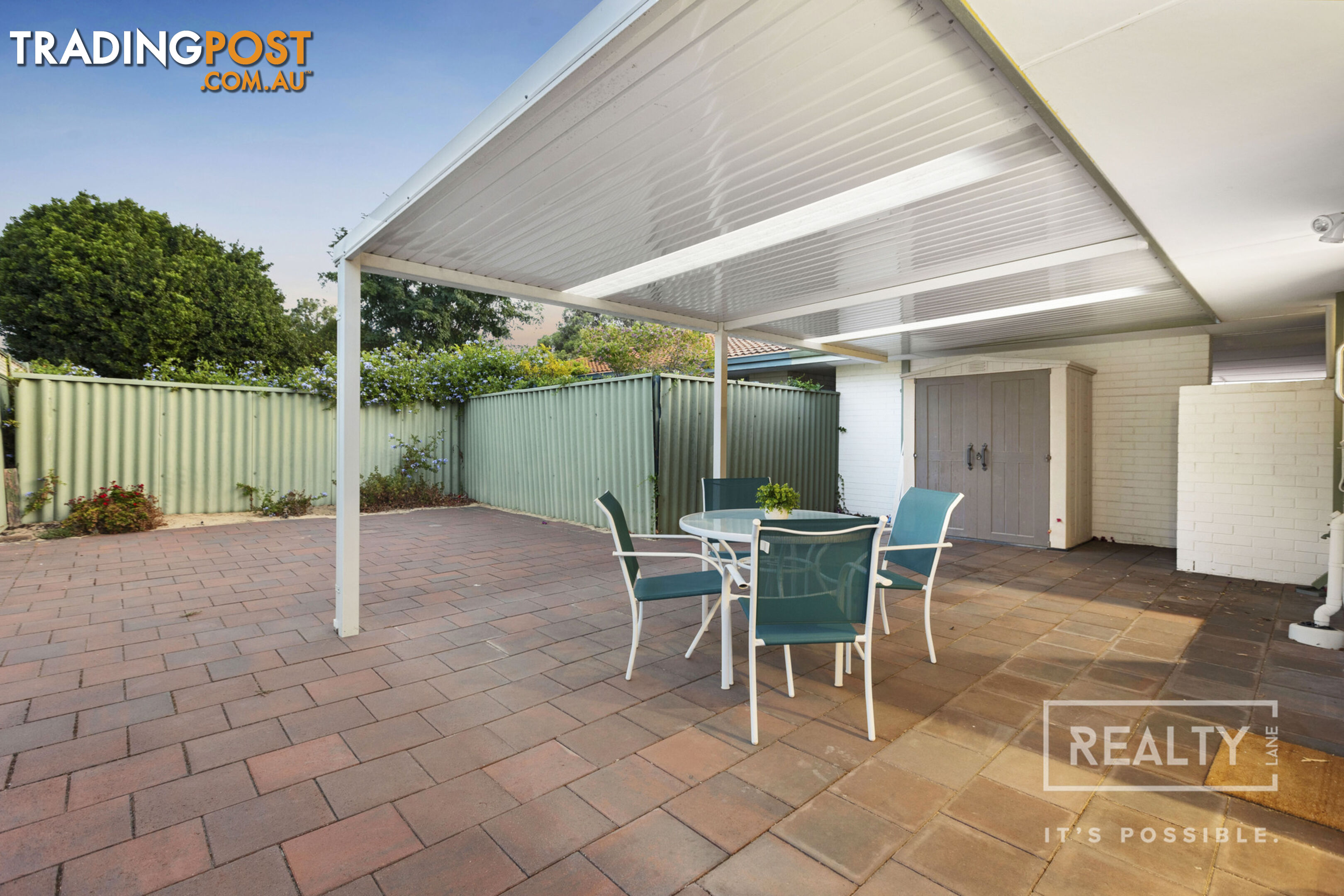 45 Somerton Road Karrinyup WA 6018