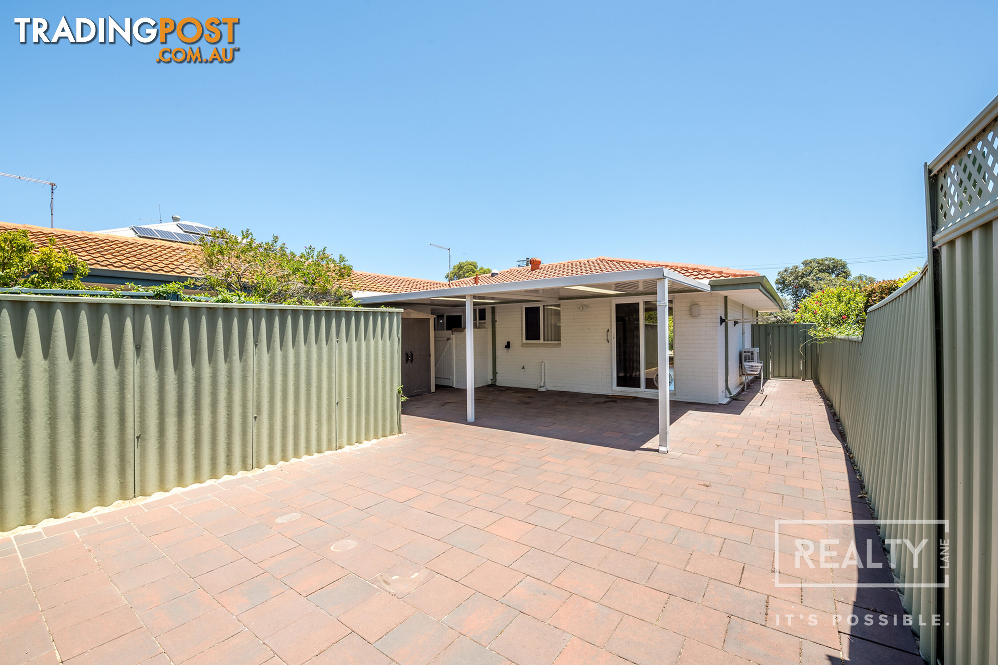 45 Somerton Road Karrinyup WA 6018